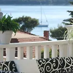 Hostel Zorana *