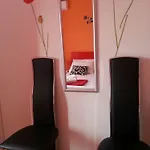 Zorana Hostel Hvar Town