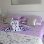 Hostel Zorana Hvar Town