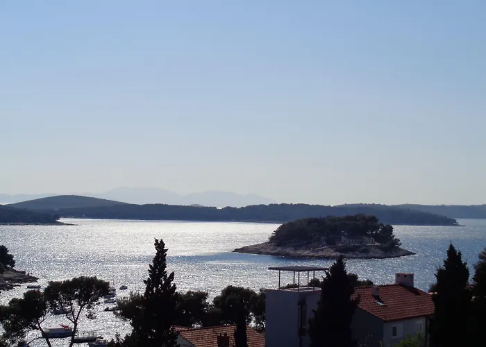 Zorana Хостел
