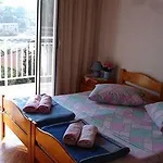 Albergue Zorana Hvar Town