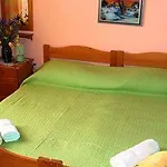 Albergue Zorana *