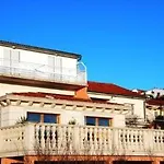 Albergue Zorana