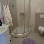 Albergue Zorana *