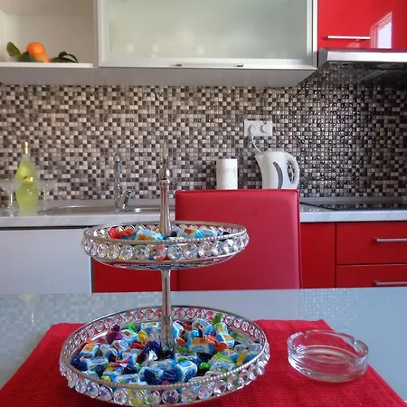Zorana Hostel