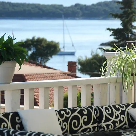 Hostel Zorana