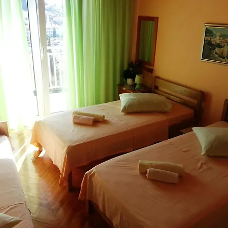 Zorana