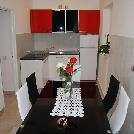 Hostel Zorana Hvar Town