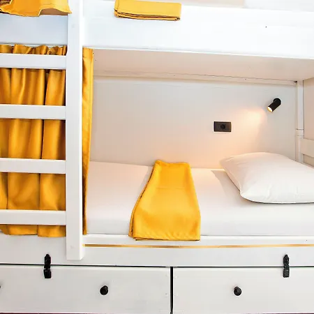 Hostel Zorana Hvar Town