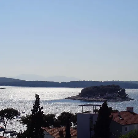 Zorana