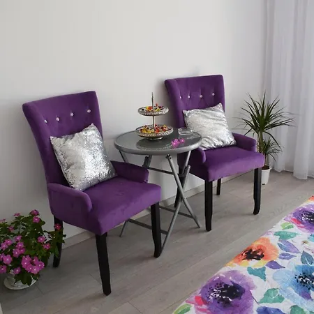 Hostel Zorana *