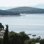 Hostel Zorana Hvar Town