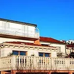 Hostel Zorana