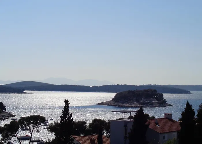 Zorana